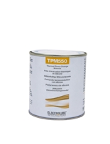 Electrolube - TPM550 - Thermal Phase Change material